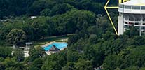 Freibad Volksbad-8043.jpg